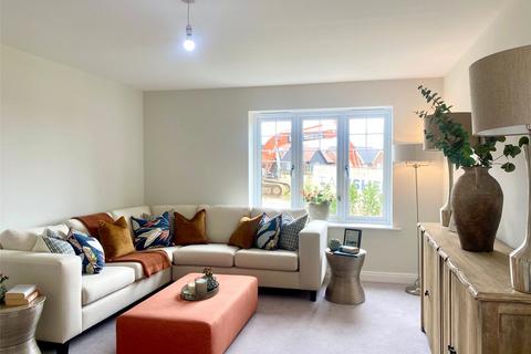 undefined, Tower House Farm, The Street, Mortimer, Reading, RG7