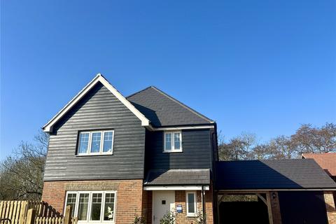 undefined, Tower House Farm, The Street, Mortimer, Reading, RG7