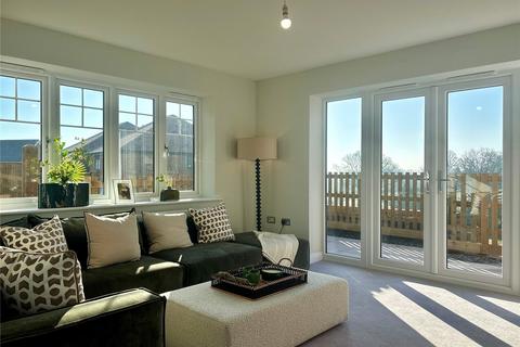 undefined, Tower House Farm, The Street, Mortimer, Reading, RG7