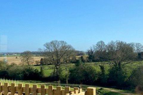 undefined, Tower House Farm, The Street, Mortimer, Reading, RG7
