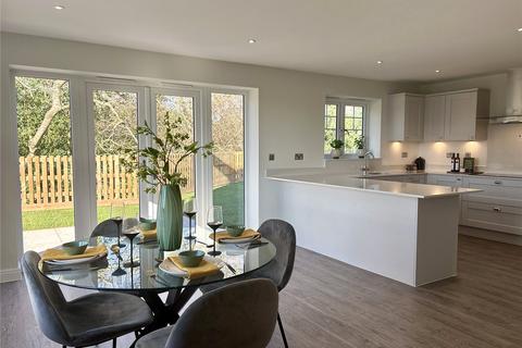 undefined, Tower House Farm, The Street, Mortimer, Reading, RG7