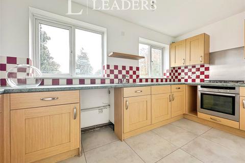 undefined, Battery Close, Gosport, Hampshire, PO12