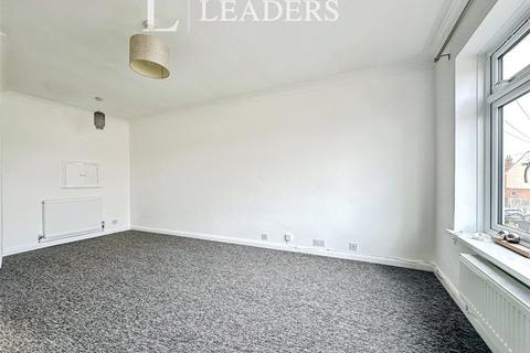 undefined, Battery Close, Gosport, Hampshire, PO12