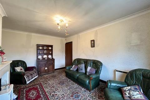 2 bedroom semi-detached bungalow for sale, Corngreaves Road, Cradley Heath