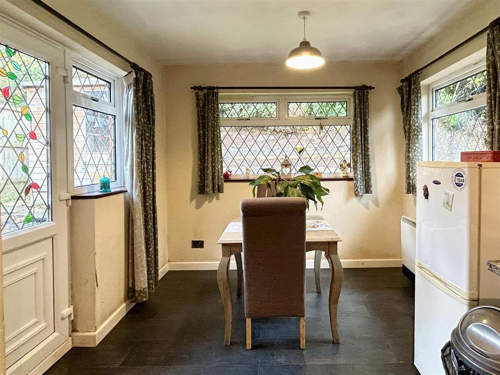 IMG 9867.jpeg