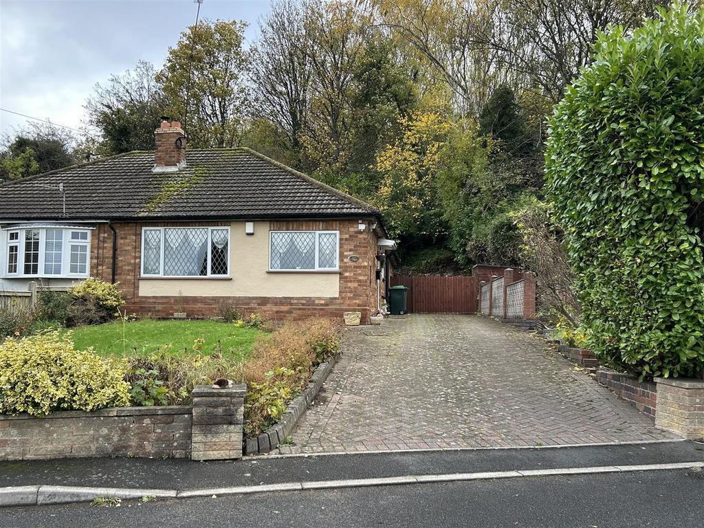 Corngreaves Road Cradley Heath 1.jpg