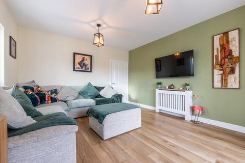 undefined, Sungold Place, Carterton, Oxfordshire, OX18