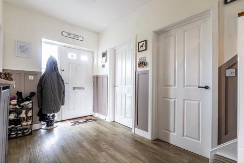 undefined, Sungold Place, Carterton, Oxfordshire, OX18