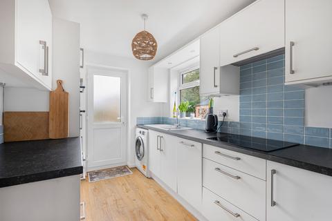 undefined, Ashmole Road, Abingdon, OX14