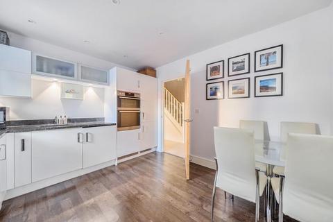 undefined, Maidenhead,  Berkshire,  SL6