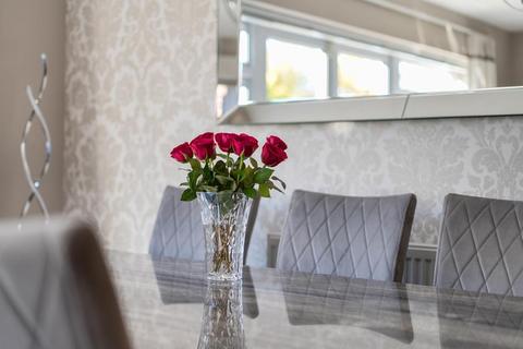 undefined, Maidenhead,  Berkshire,  SL6