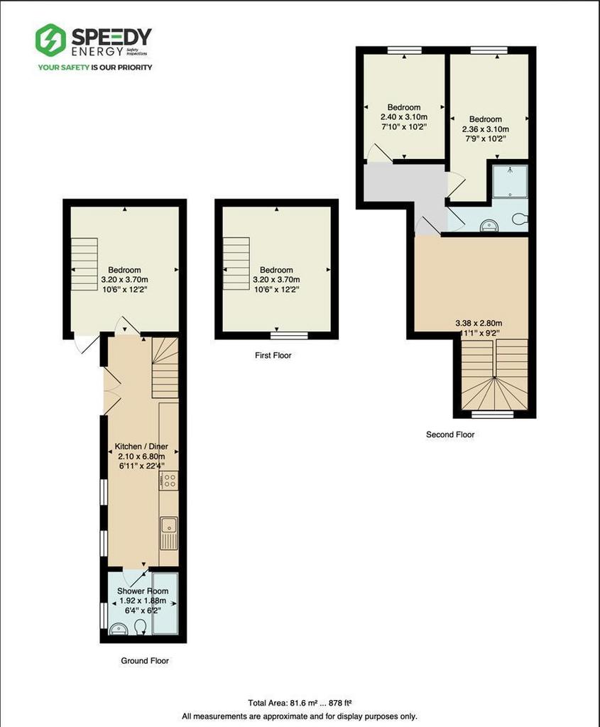 269 A Floorplan.jpg