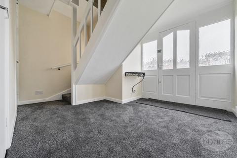 undefined, Bardsley Drive, Farnham, Surrey, GU9
