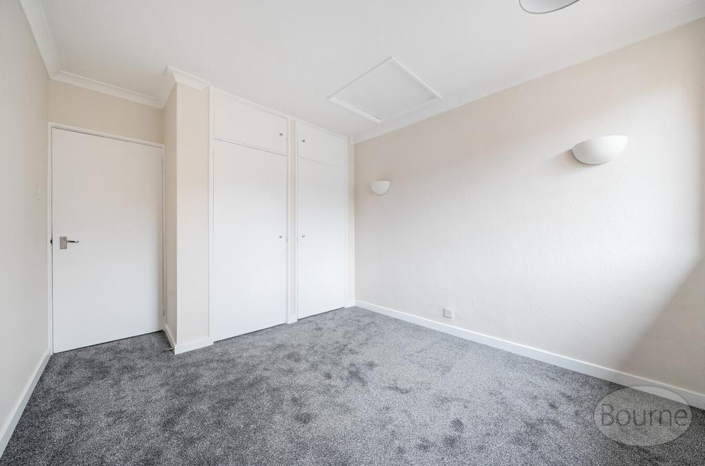 Fc4881d4-1d09-467...