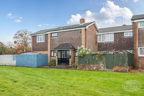 undefined, Bardsley Drive, Farnham, Surrey, GU9