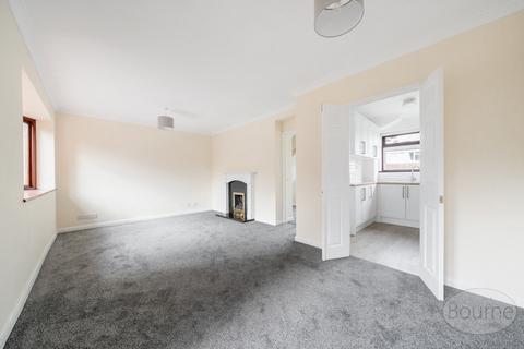 undefined, Bardsley Drive, Farnham, Surrey, GU9