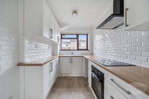 undefined, Bardsley Drive, Farnham, Surrey, GU9