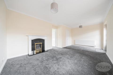 undefined, Bardsley Drive, Farnham, Surrey, GU9