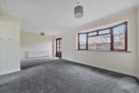 undefined, Bardsley Drive, Farnham, Surrey, GU9