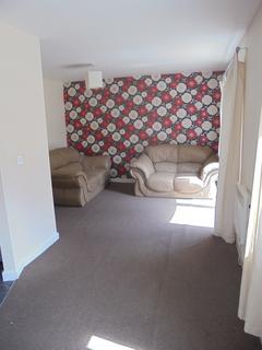 2 bedroom apartment to rent, Broad Gauge Way, City Centre, Wolverhampton WV10