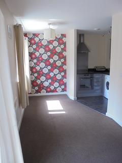 undefined, Broad Gauge Way, City Centre, Wolverhampton WV10