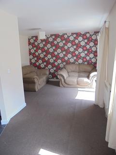 undefined, Broad Gauge Way, City Centre, Wolverhampton WV10
