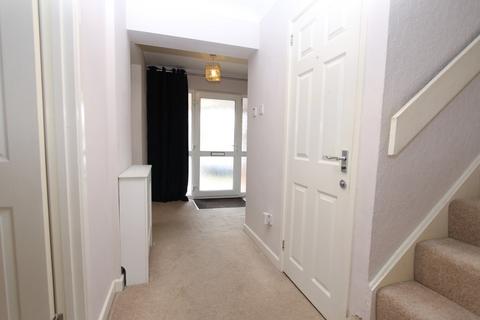 4 bedroom detached house for sale, Linden Avenue, Kidderminster, DY10