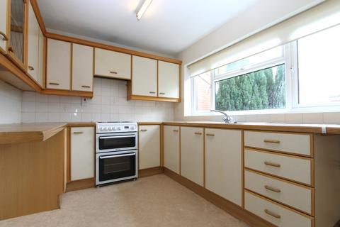 4 bedroom detached house for sale, Linden Avenue, Kidderminster, DY10