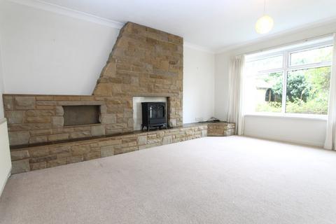4 bedroom detached house for sale, Linden Avenue, Kidderminster, DY10