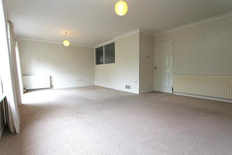 4 bedroom detached house for sale, Linden Avenue, Kidderminster, DY10