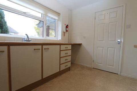 undefined, Linden Avenue, Kidderminster, DY10