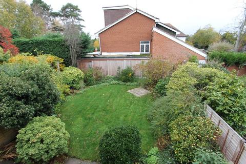 undefined, Linden Avenue, Kidderminster, DY10