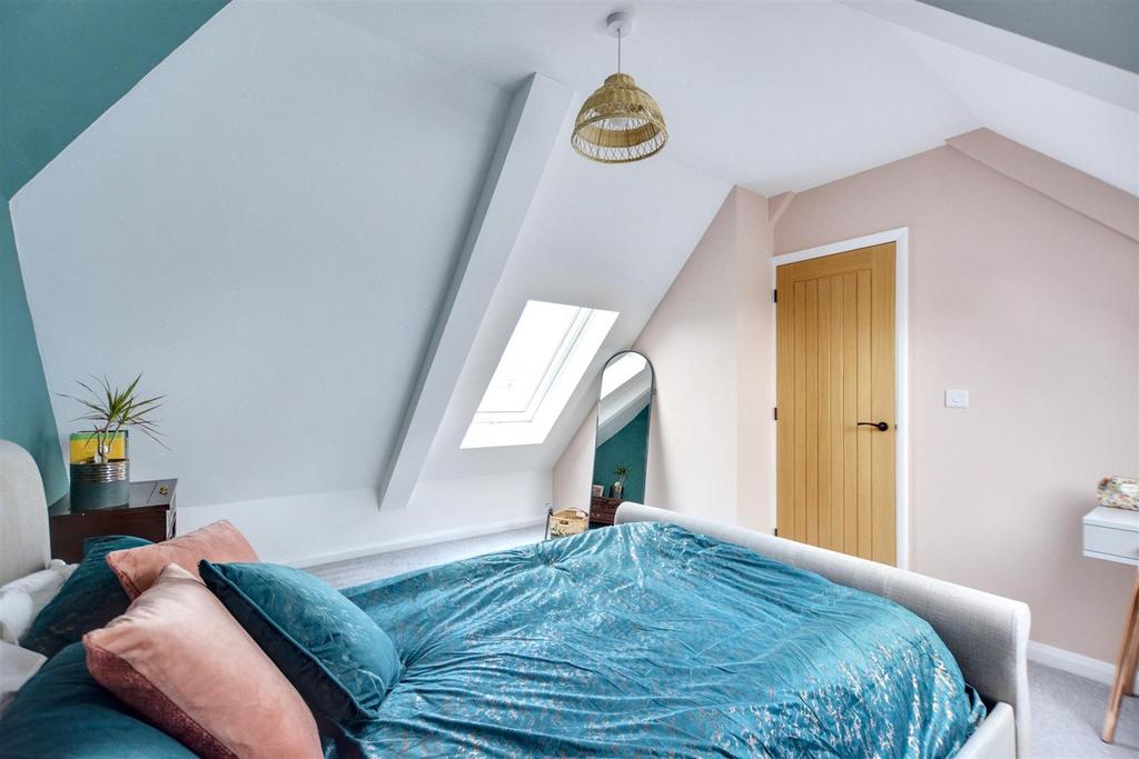 Bedroom 3 3.jpeg