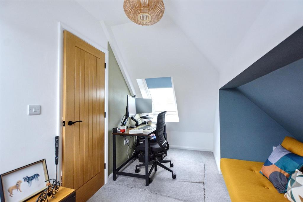 Bedroom 4 1.jpeg