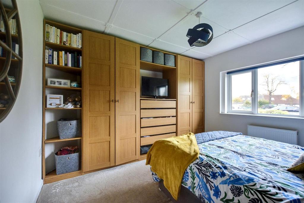 Bedroom 1 1.jpeg