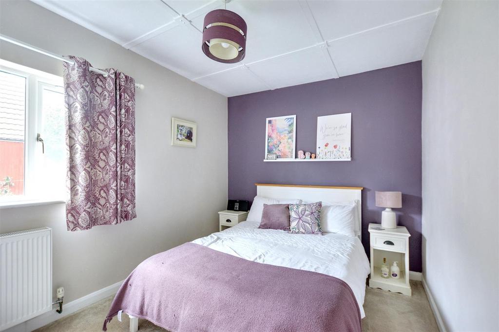Bedroom 2 1.jpeg