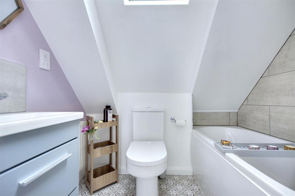 Bathroom.jpeg