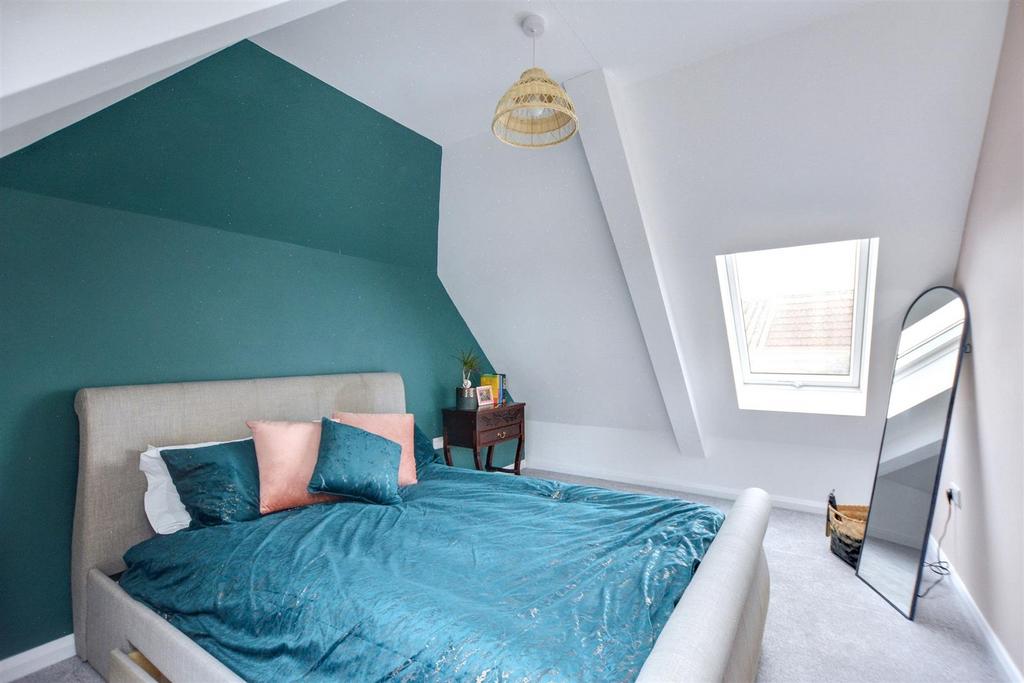 Bedroom 3 2.jpeg