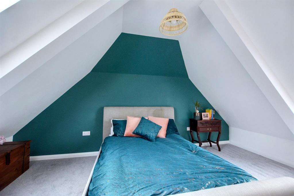 Bedroom 3 1.jpeg