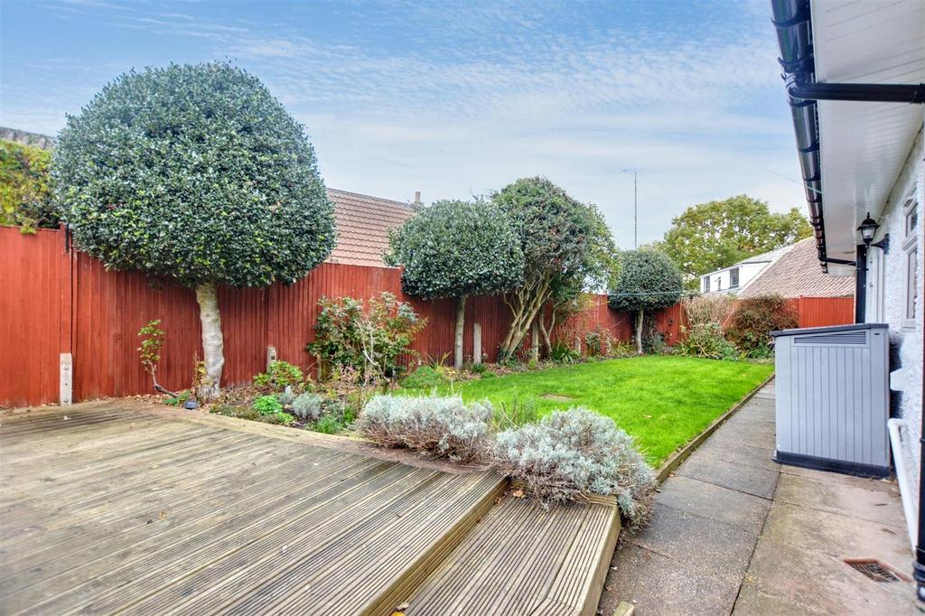 Garden 2.jpeg