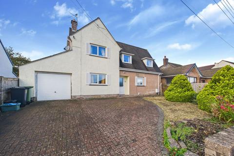 3 bedroom detached house for sale, Park Road, Coleford GL16