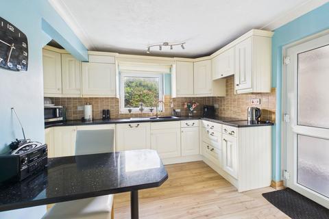 3 bedroom detached house for sale, Park Road, Coleford GL16