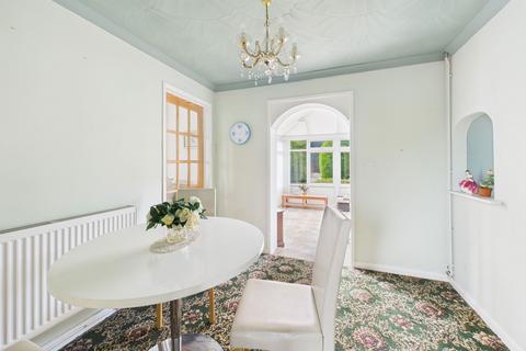 3 bedroom detached house for sale, Park Road, Coleford GL16