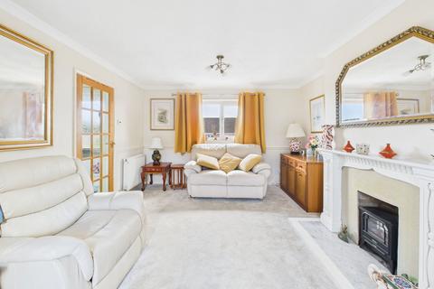 3 bedroom detached house for sale, Park Road, Coleford GL16