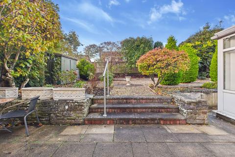 3 bedroom detached house for sale, Park Road, Coleford GL16