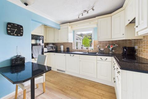3 bedroom detached house for sale, Park Road, Coleford GL16