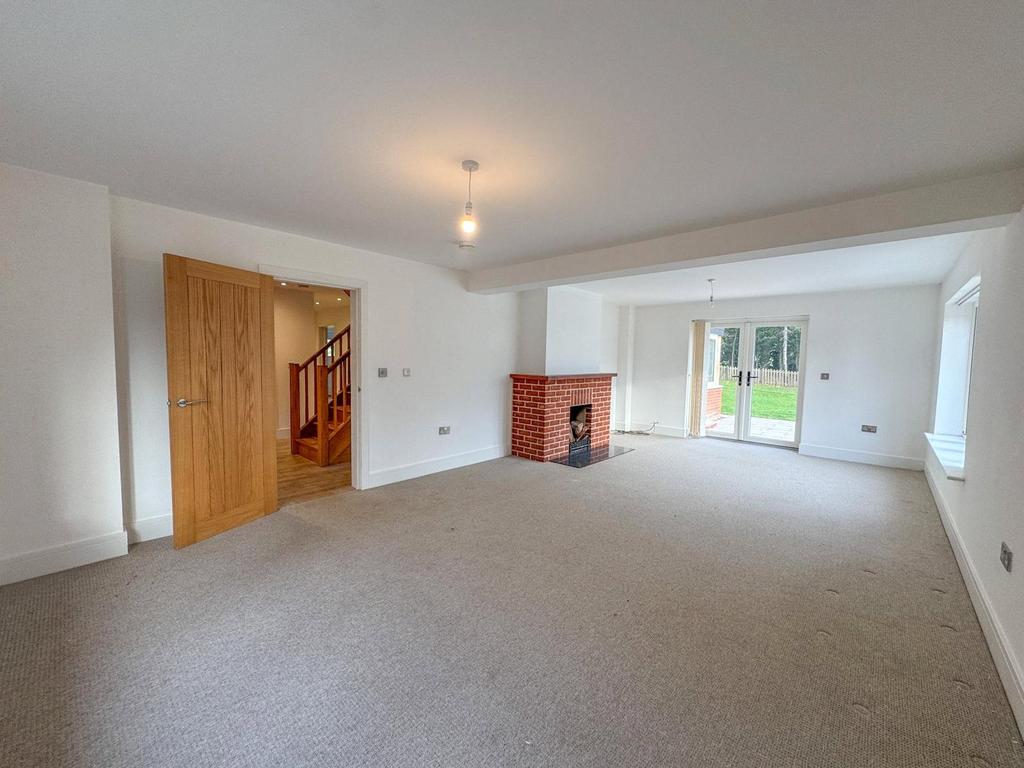 Living Room 1