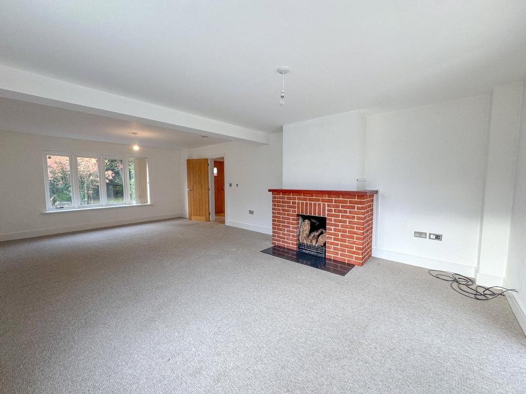 Living Room 2