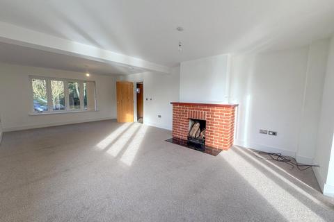 undefined, Boyton End, Stoke By Clare, CO10