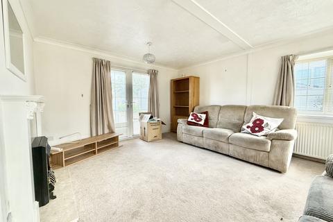 undefined, Kingfisher Park, Bournemouth, BH10